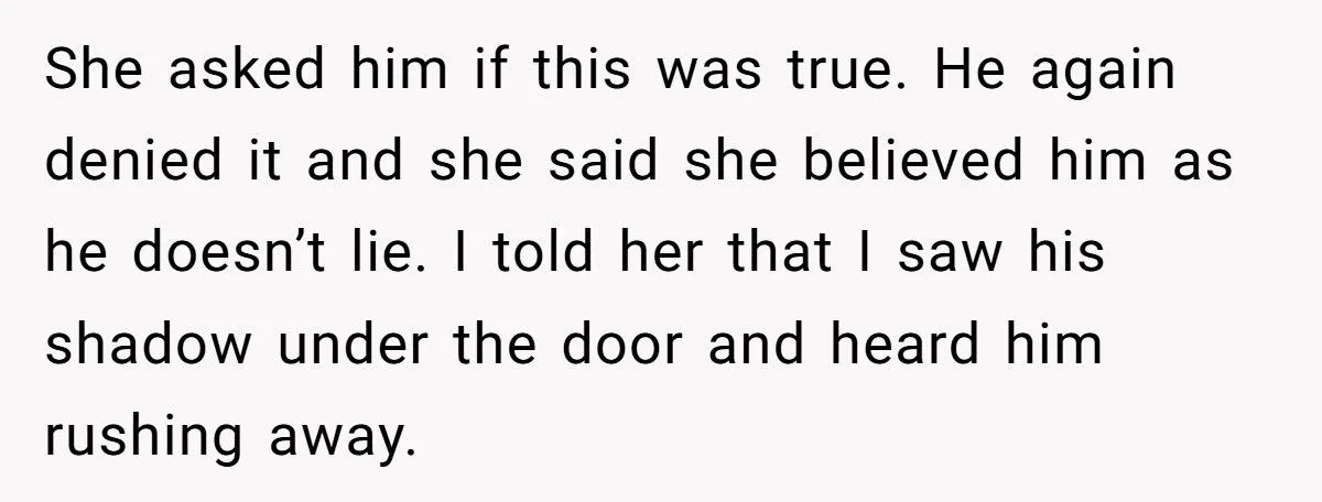 Generated by Aubtu.biz 