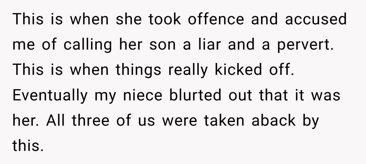 Generated by Aubtu.biz 