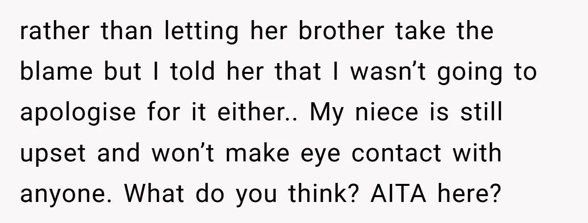 Generated by Aubtu.biz 