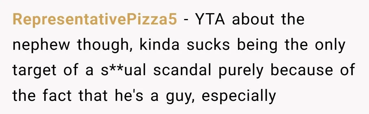 Generated by Aubtu.biz 