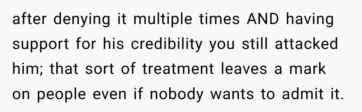 Generated by Aubtu.biz 