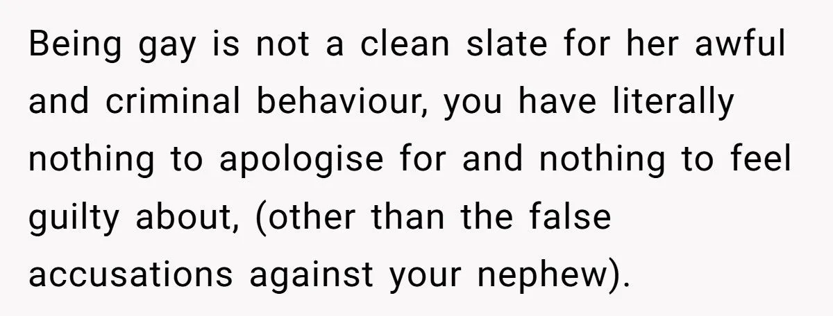 Generated by Aubtu.biz 