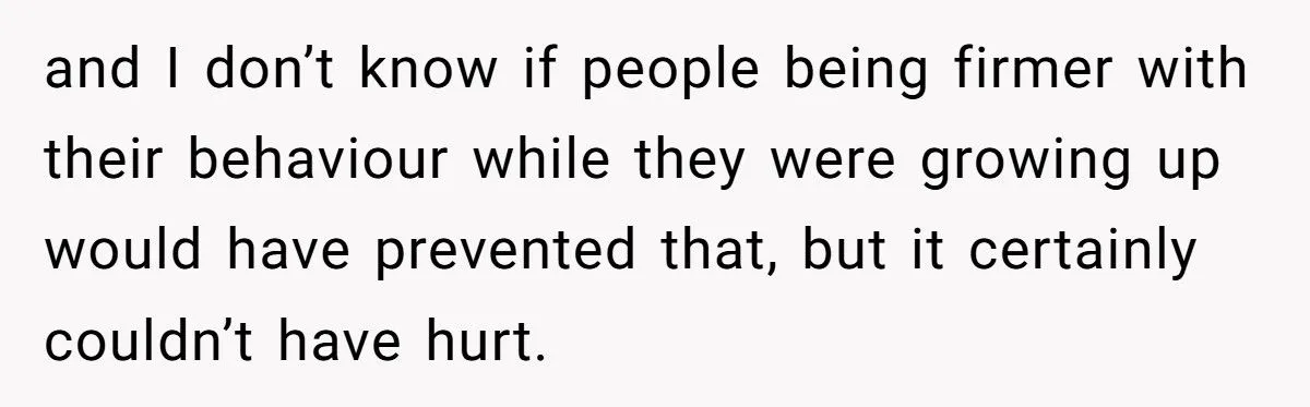 Generated by Aubtu.biz 