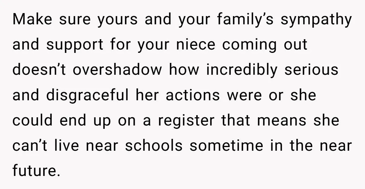 Generated by Aubtu.biz 