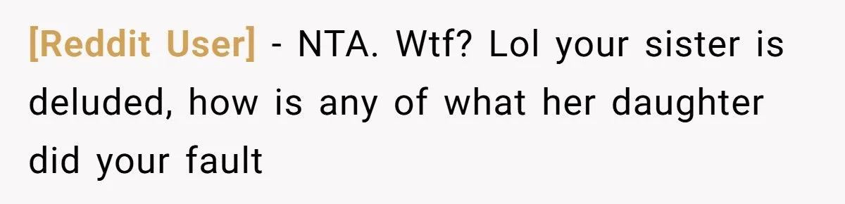 Generated by Aubtu.biz 