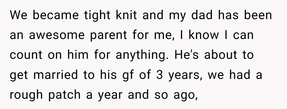 Generated by Aubtu.biz 