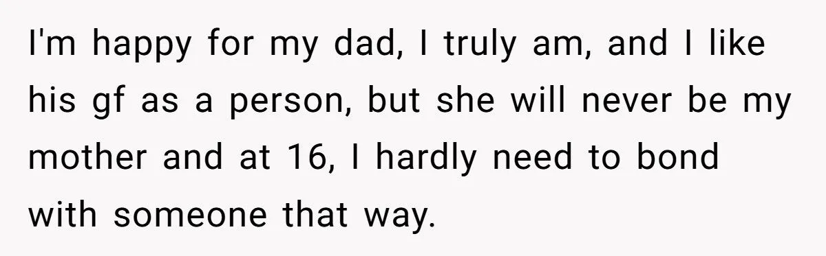 Generated by Aubtu.biz 