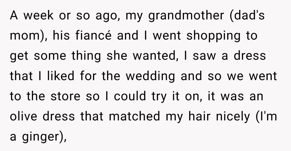 Generated by Aubtu.biz 