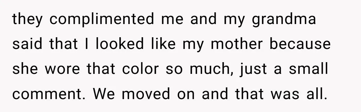 Generated by Aubtu.biz 