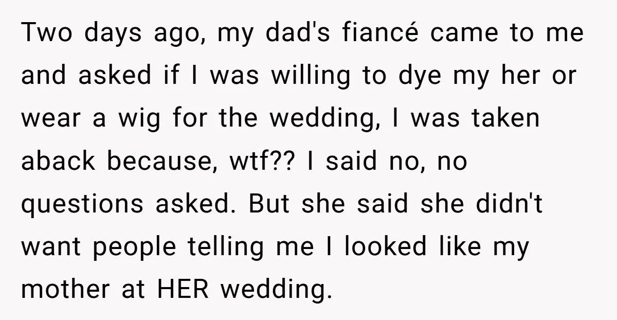 Generated by Aubtu.biz 