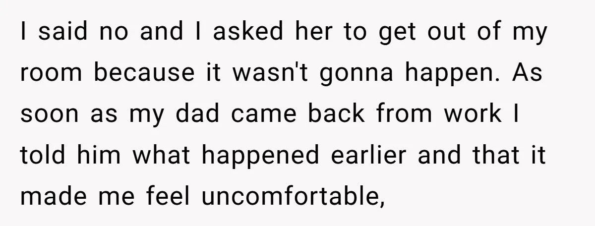 Generated by Aubtu.biz 