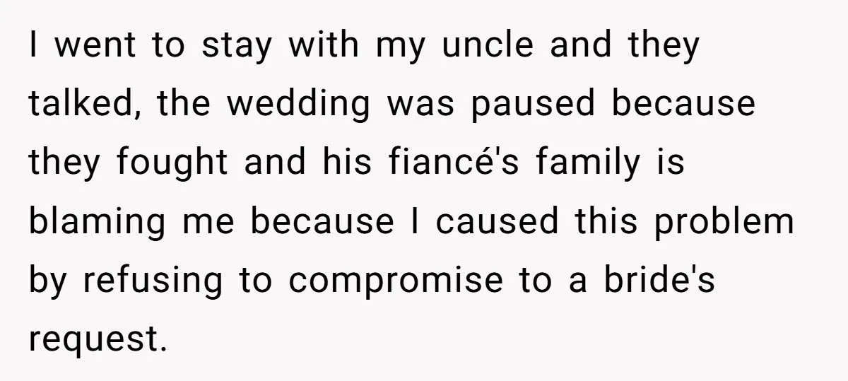 Generated by Aubtu.biz 