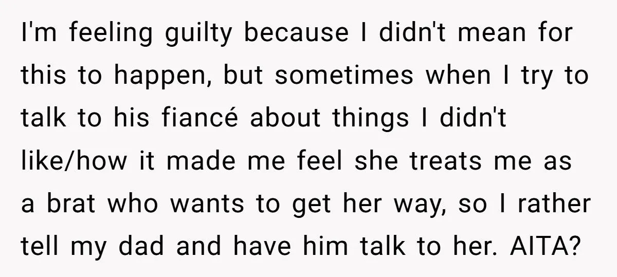 Generated by Aubtu.biz 