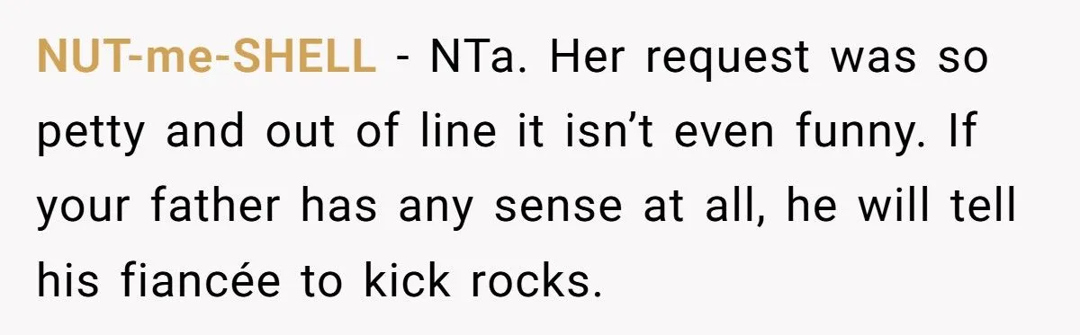 Generated by Aubtu.biz 