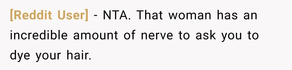 Generated by Aubtu.biz 