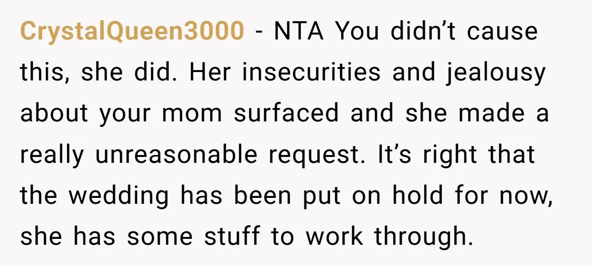 Generated by Aubtu.biz 