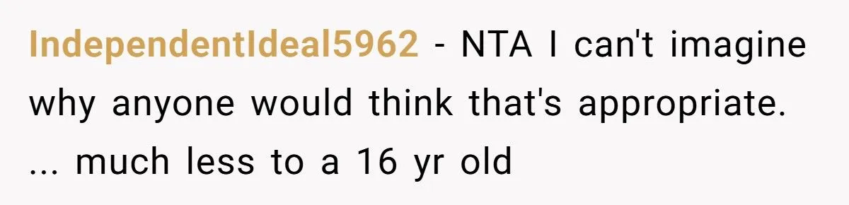 Generated by Aubtu.biz 