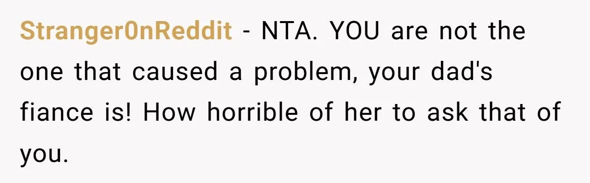 Generated by Aubtu.biz 