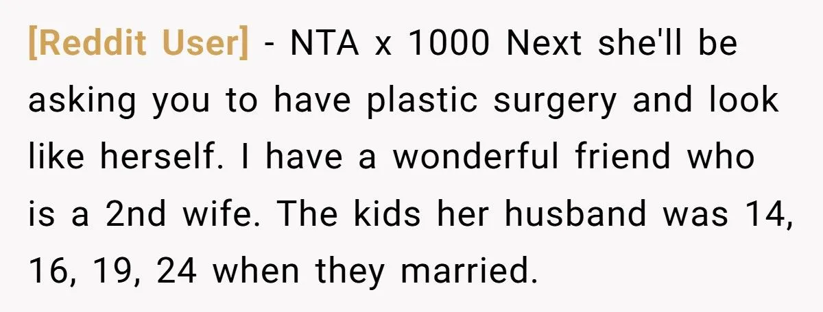 Generated by Aubtu.biz 