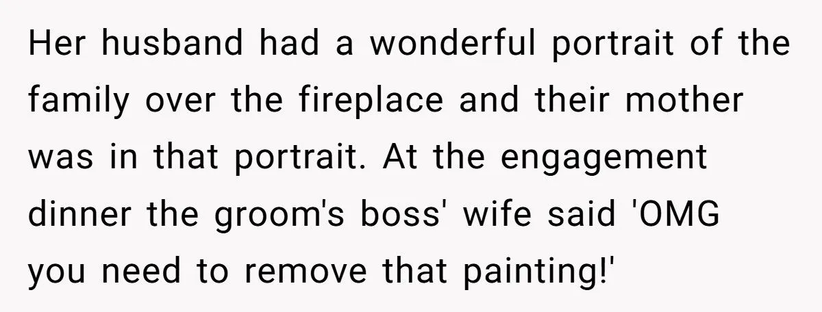 Generated by Aubtu.biz 