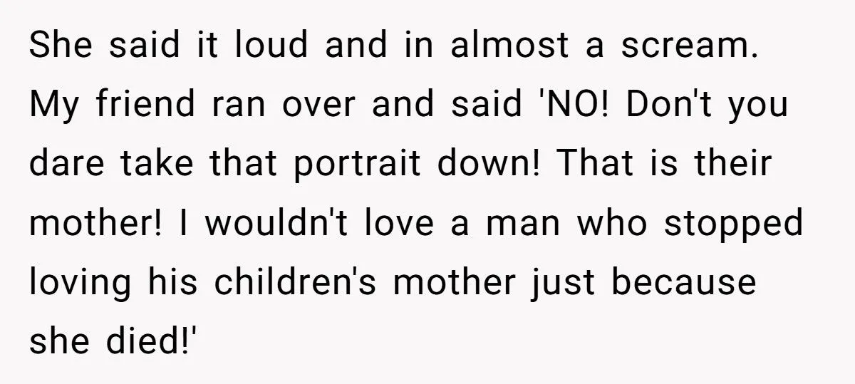 Generated by Aubtu.biz 