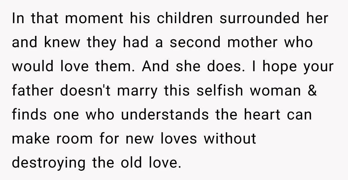 Generated by Aubtu.biz 