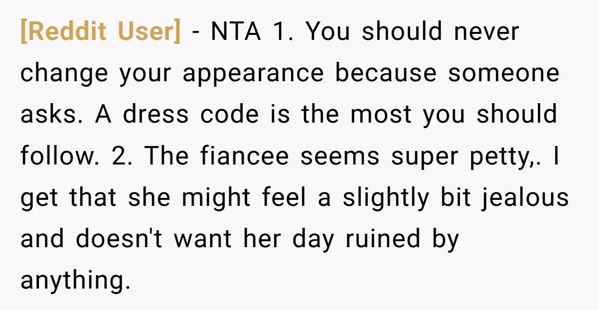 Generated by Aubtu.biz 