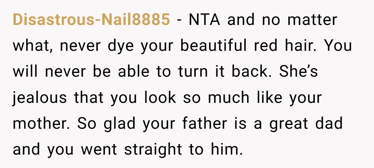 Generated by Aubtu.biz 