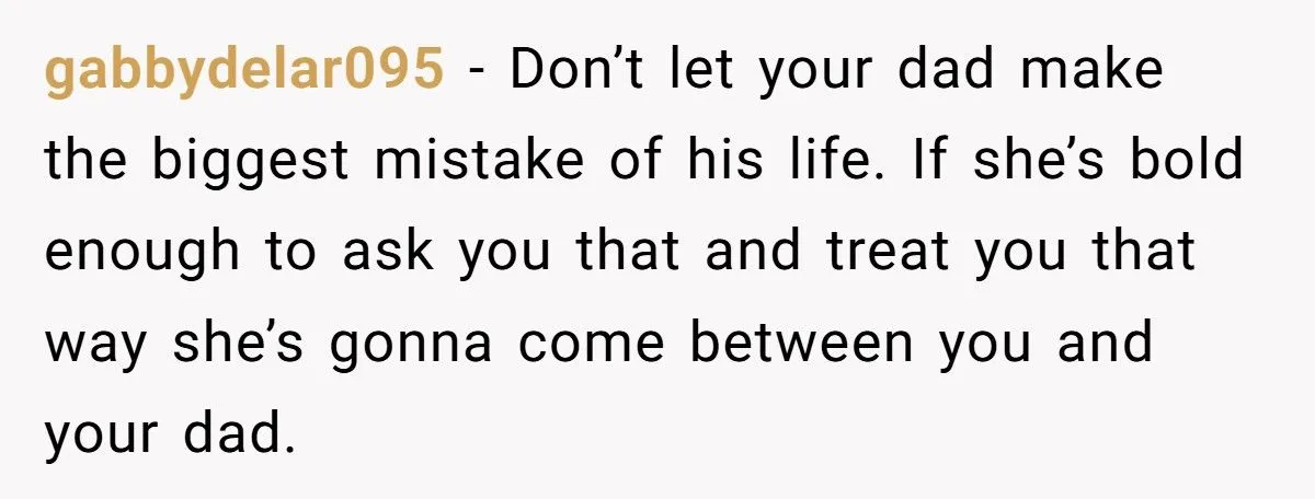 Generated by Aubtu.biz 