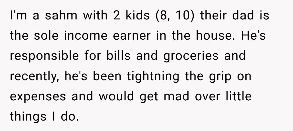 Generated by Aubtu.biz 