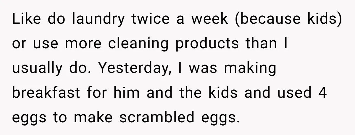 Generated by Aubtu.biz 