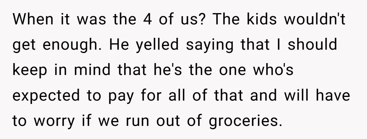 Generated by Aubtu.biz 