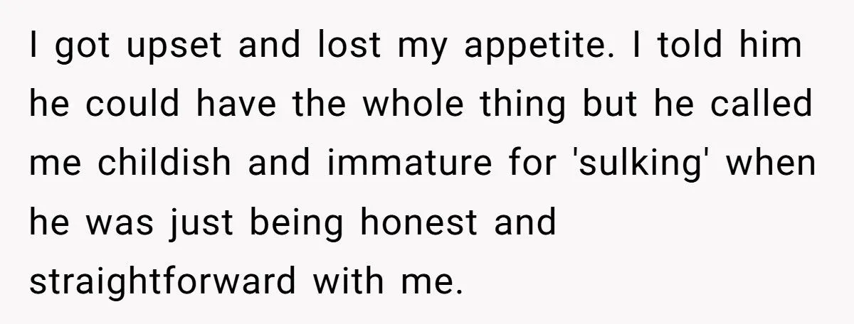 Generated by Aubtu.biz 