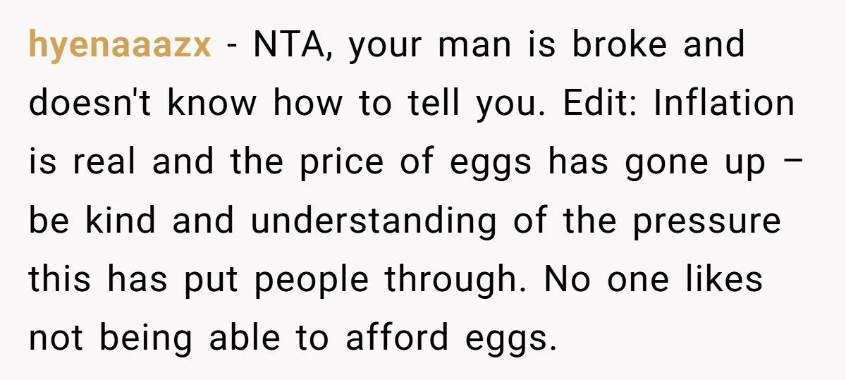 Generated by Aubtu.biz 