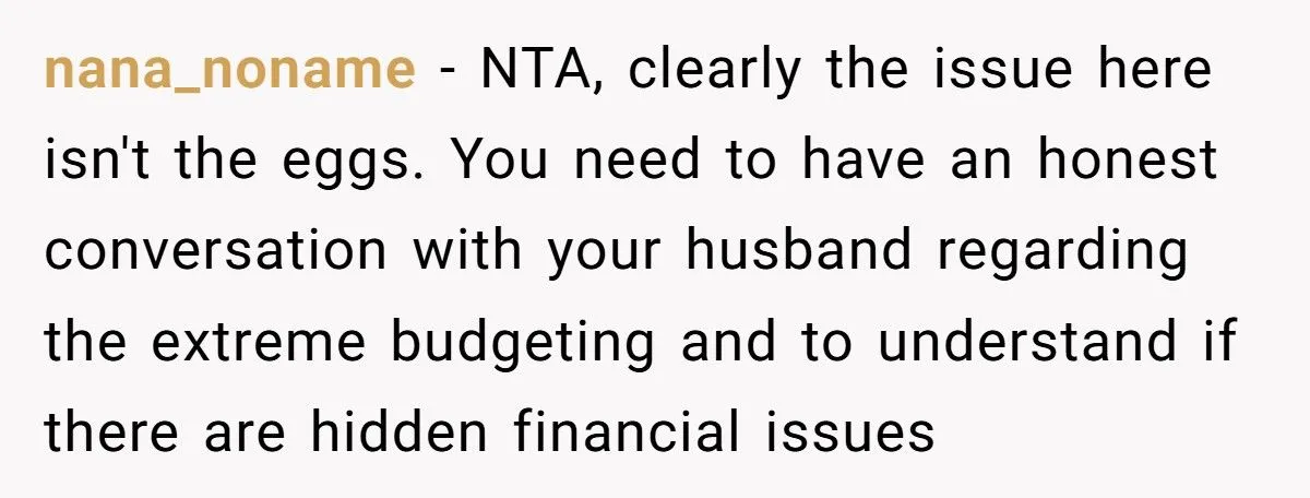 Generated by Aubtu.biz 