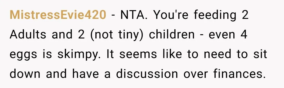 Generated by Aubtu.biz 