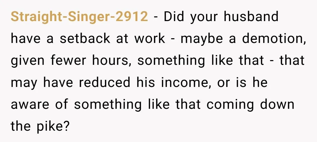 Generated by Aubtu.biz 