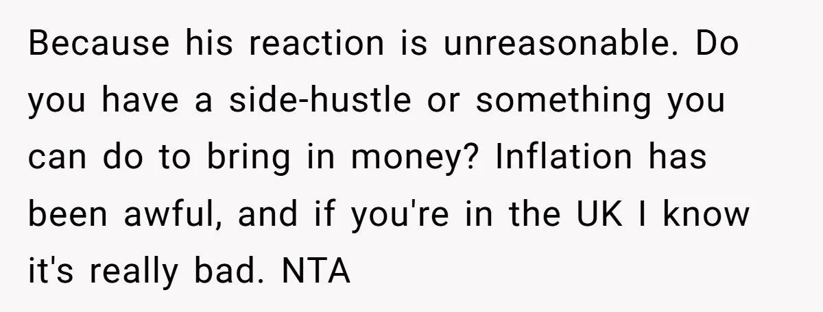 Generated by Aubtu.biz 