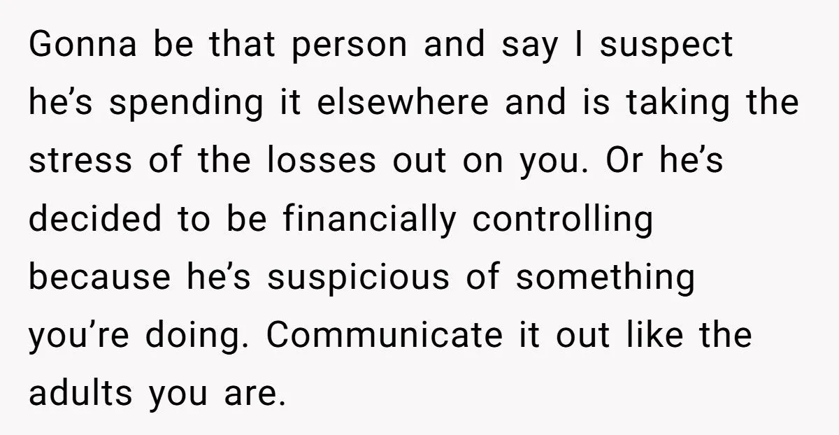 Generated by Aubtu.biz 