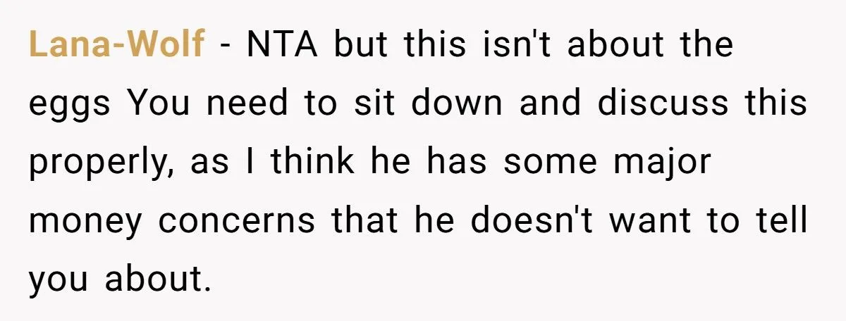 Generated by Aubtu.biz 