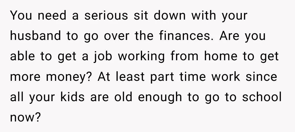 Generated by Aubtu.biz 