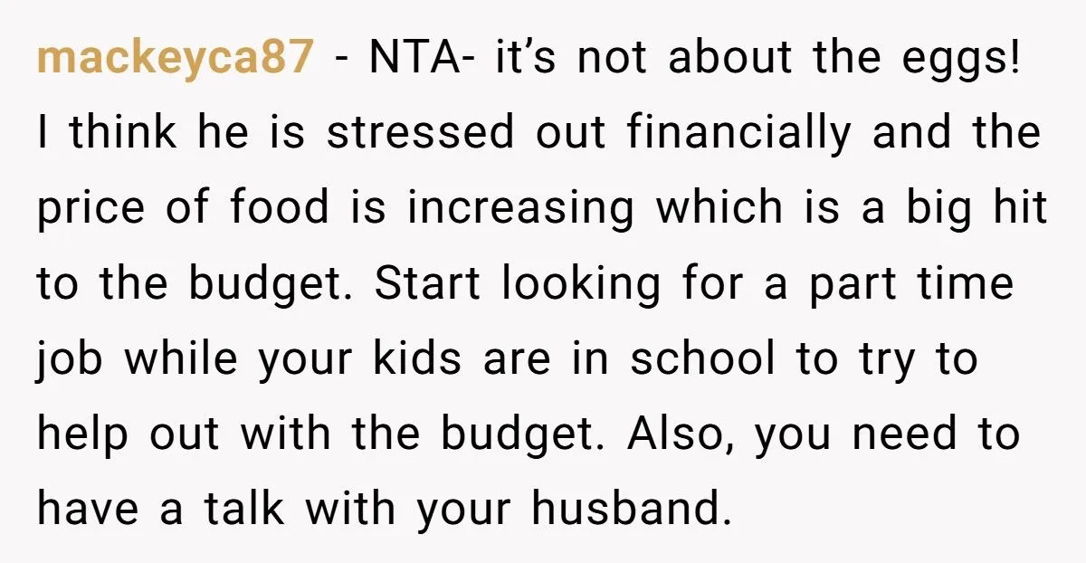 Generated by Aubtu.biz 