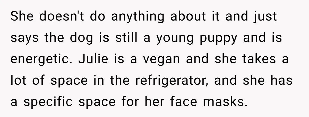 Generated by Aubtu.biz 