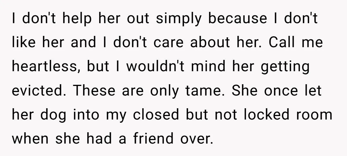 Generated by Aubtu.biz 