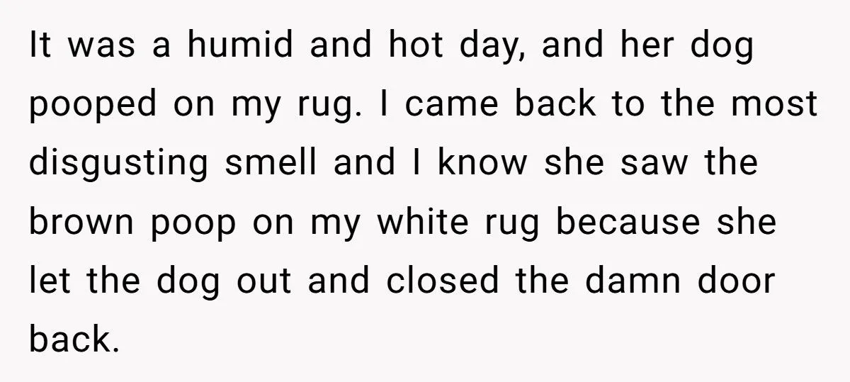 Generated by Aubtu.biz 