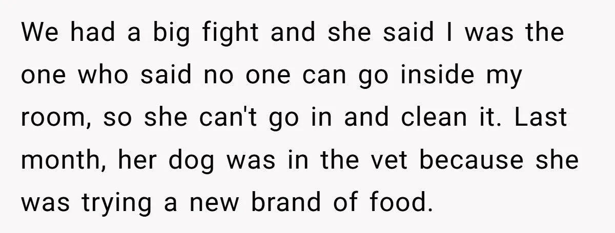 Generated by Aubtu.biz 