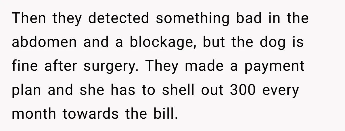 Generated by Aubtu.biz 