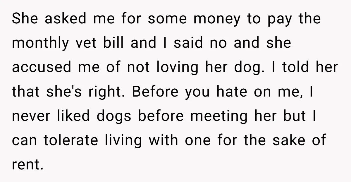 Generated by Aubtu.biz 