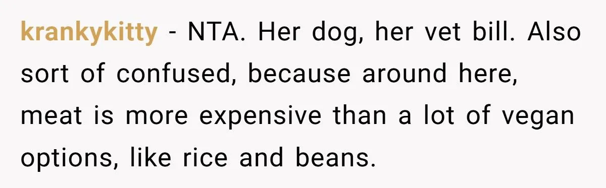 Generated by Aubtu.biz 