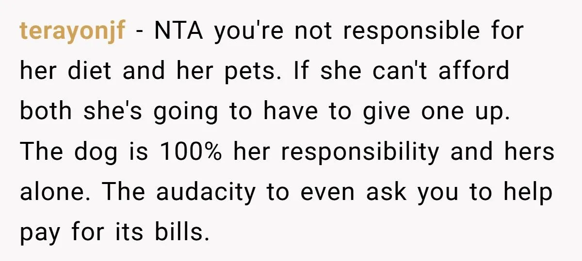 Generated by Aubtu.biz 